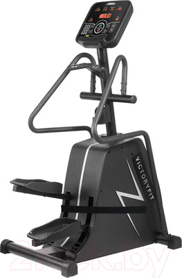 Степпер VictoryFit VF-ST700 (черный)