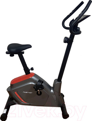 Велотренажер AMETIST Sirius