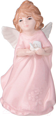 Статуэтка Lefard Ангел / 146-1951