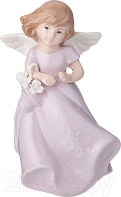 Статуэтка Lefard Ангел / 146-1953