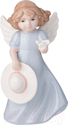 Статуэтка Lefard Ангел / 146-1963