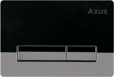 Кнопка для инсталляции Axus 097HDC