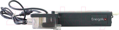Насос для кондиционера Energolux DRP03A22