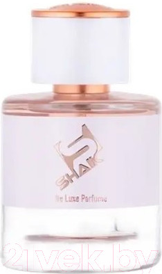 Парфюмерная вода Shaik Floral Aquatic W 320 (50мл)