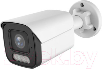 IP-камера Arsenal AR-I400DA (2.8mm)