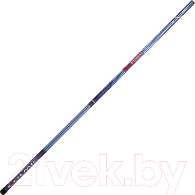 Удилище Colmic Airform / CAAI02D (7м)