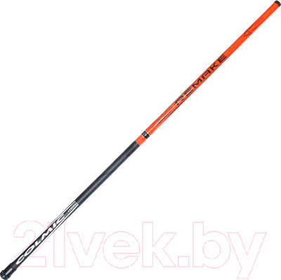 Удилище Colmic Remake / CARE31B (4м)