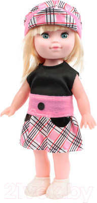 Кукла Darvish SR-T-3883