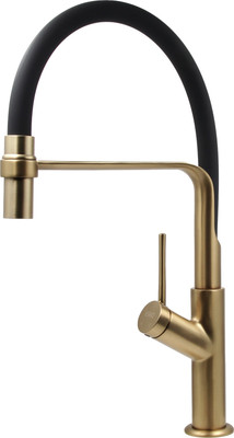 Смеситель Esko K50GB