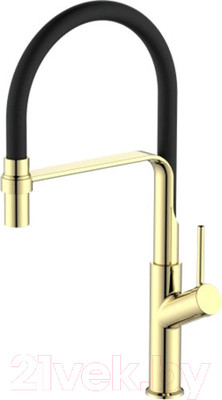 Смеситель Esko K50GB