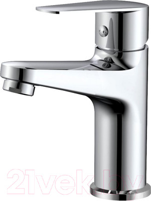 Смеситель Esko Limassol / LL26