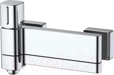 Смеситель Esko Abu Dhabi / ABU54