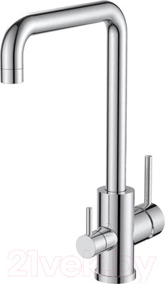 Смеситель Esko FW519