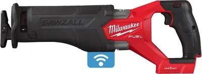 Сабельная пила Milwaukee M18 Onefsz-0X / 4933478296