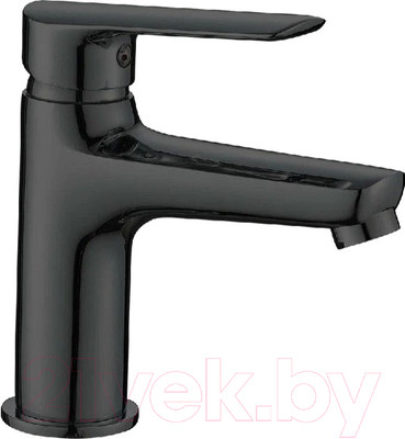 Смеситель Esko Lagos Black / LG26B