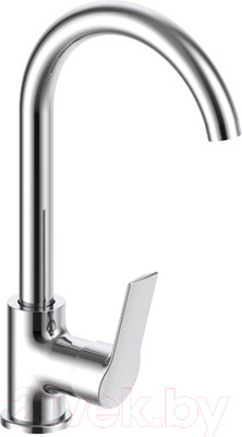 Смеситель Voda Rock RK519