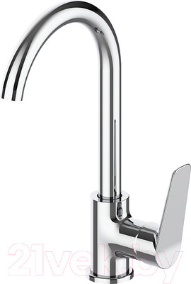 Смеситель Voda Storm STO519