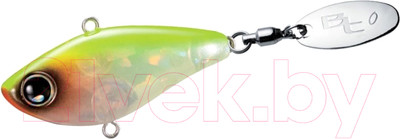 Тейл-спиннер Shimano Bantam BT Spin / 59VZRV45S02