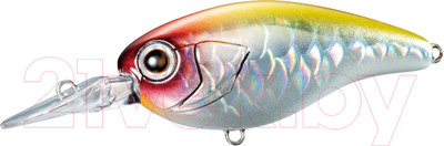 Воблер Shimano Bantam Kozak DR / 59VZP405R06