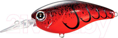 Воблер Shimano Bantam Kozak DR / 59VZP405R04