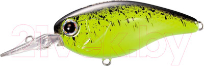 Воблер Shimano Bantam Kozak DR / 59VZP405R03