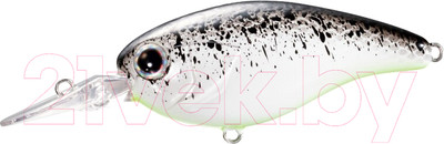 Воблер Shimano Bantam Kozak DR / 59VZP405R02