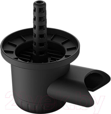 Насадка для отпаривателя LauraStar Для стерилизации бутылочек / 135368