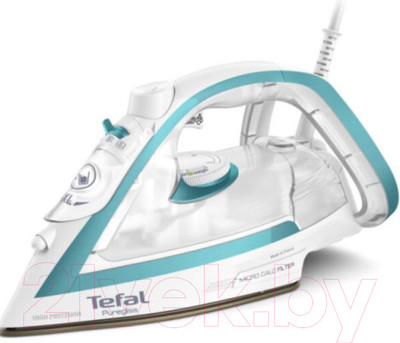 Утюг Tefal FV8044E0