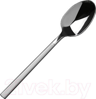 Столовая ложка Luxstahl Vega KL-30 / кт3138
