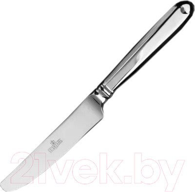 Столовый нож Luxstahl Frida KL-13 / кт3105