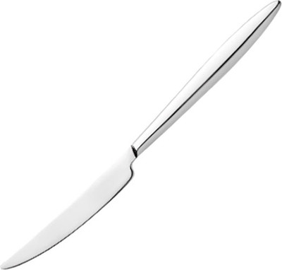 Столовый нож Luxstahl Barcelona MIM.SYD / кт2048