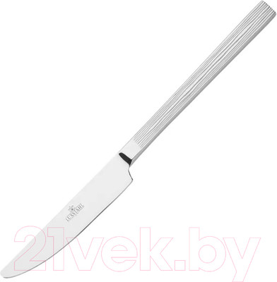 Столовый нож Luxstahl Casablanca KL-7 / кт0254