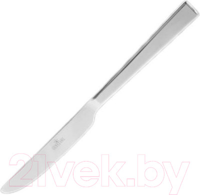 Столовый нож Luxstahl Frankfurt KL-11 / кт0270