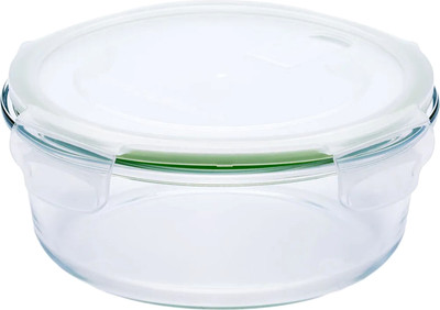 Контейнер Eley ELP2803G (зеленый)