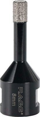 Коронка Vira 559526