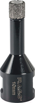 Коронка Vira 559534