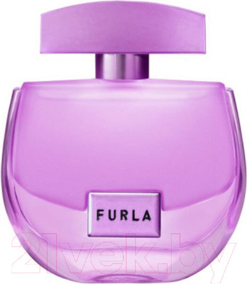 Парфюмерная вода Furla Mistica (50мл)