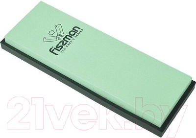 Точильный камень Fissman 2800