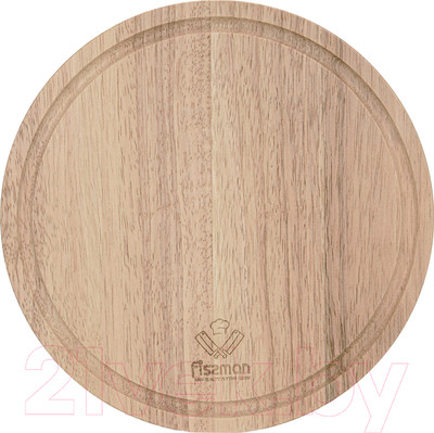 Разделочная доска Fissman 8067