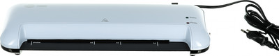 Ламинатор Cactus CS-LAB-A4400