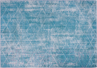 Ковер AksHome Cozy Home PS-54 (160x230)