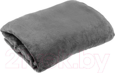 Покрывало Perfecto Linea Dream 60-150201