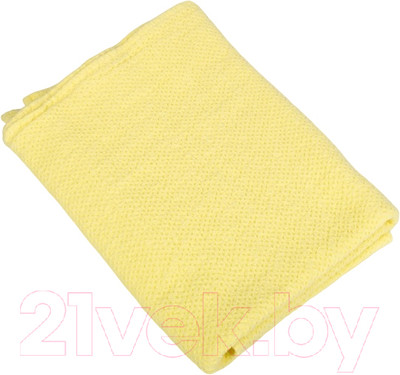 Полотенце Pole Kvetak (Беларускі лён) 70x150 23С68-ШР/у./р. (730 734-Суфле/сорт 1)