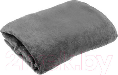 Покрывало Perfecto Linea Dream / 60-200221