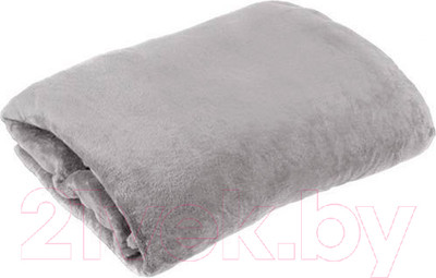 Покрывало Perfecto Linea Dream / 60-200222