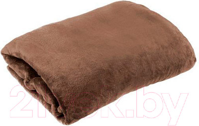 Покрывало Perfecto Linea Dream / 60-200223