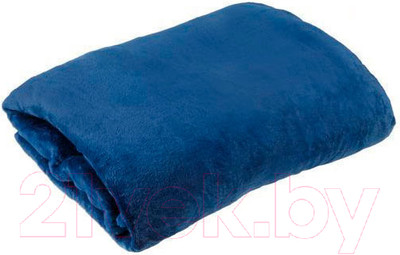 Покрывало Perfecto Linea Dream / 60-200224