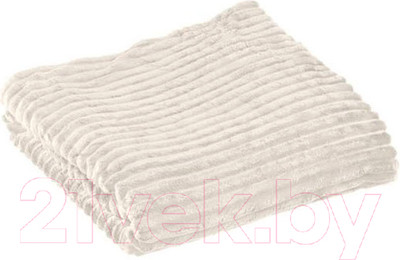 Покрывало Perfecto Linea Sleep Mood / 60-150211