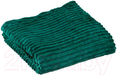 Покрывало Perfecto Linea Sleep Mood / 60-150212