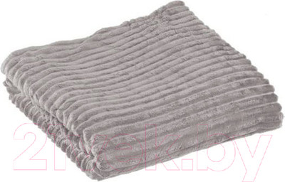 Покрывало Perfecto Linea Sleep Mood / 60-150213